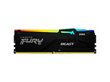 Kingston FURY Beast RGB KF556C36BBEAK2-128