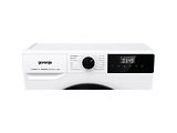 GORENJE WNHPI94A1PS