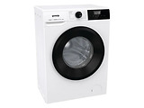 GORENJE WNHPI94A1PS