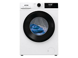 GORENJE WNHPI94A1PS