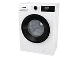 GORENJE WNHPI94A1PS