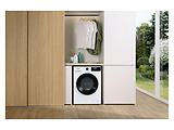 GORENJE WNHPI94A1PS