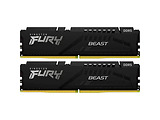 Kingston FURY Beast KF556C36BBEK2-128