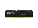 Kingston FURY Beast KF556C36BBEK2-128