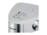 Kenwood KHC29A.H0WH