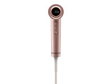 Philips BHD837/10