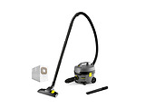 KARCHER T 7/1 Classic / 1.527-202.0