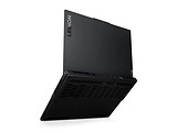 Lenovo Legion Pro 5 16IRX9 / 16 IPS WQXGA 165Hz / Core i9-14900HX / 32Gb DDR5 / 1Tb SSD / GeForce RTX 4060 8Gb