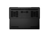 Lenovo Legion Pro 5 16IRX9 / 16 IPS WQXGA 165Hz / Core i9-14900HX / 32Gb DDR5 / 1Tb SSD / GeForce RTX 4060 8Gb