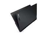 Lenovo Legion Pro 5 16IRX9 / 16 IPS WQXGA 165Hz / Core i9-14900HX / 32Gb DDR5 / 1Tb SSD / GeForce RTX 4060 8Gb