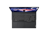Lenovo Legion Pro 5 16IRX9 / 16 IPS WQXGA 165Hz / Core i9-14900HX / 32Gb DDR5 / 1Tb SSD / GeForce RTX 4060 8Gb