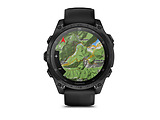 Garmin tactix 8 47mm / 010-03405-01