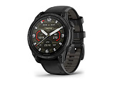 Garmin tactix 8 47mm / 010-03405-01