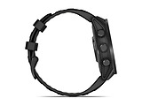 Garmin tactix 8 47mm / 010-03405-01