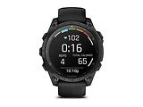 Garmin tactix 8 47mm / 010-03405-01