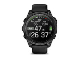 Garmin tactix 8 47mm / 010-03405-01