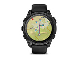 Garmin tactix 8 47mm / 010-03405-01