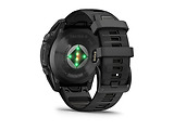 Garmin tactix 8 47mm / 010-03405-01