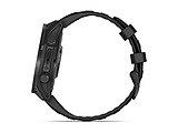 Garmin tactix 8 47mm / 010-03405-01