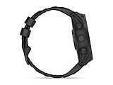 Garmin tactix 8 51mm Solar Elite / 010-03407-11