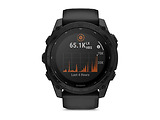 Garmin tactix 8 51mm Solar Elite / 010-03407-11