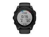 Garmin tactix 8 51mm Solar Elite / 010-03407-11