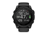 Garmin tactix 8 51mm Solar Elite / 010-03407-11