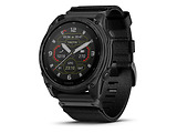 Garmin tactix 8 51mm Solar Elite / 010-03407-11
