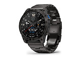 Garmin D2 Mach 1 Pro Aviator / 010-02804-81