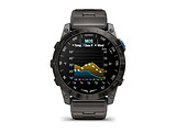 Garmin D2 Mach 1 Pro Aviator / 010-02804-81