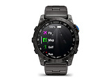 Garmin D2 Mach 1 Pro Aviator / 010-02804-81