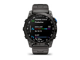 Garmin D2 Mach 1 Pro Aviator / 010-02804-81