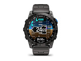 Garmin D2 Mach 1 Pro Aviator / 010-02804-81