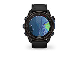 Garmin Descent Mk3i 51mm / 010-02752-11