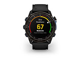 Garmin Descent Mk3i 51mm / 010-02752-11