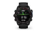 Garmin Descent Mk3i 51mm / 010-02752-11