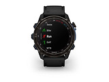 Garmin Descent Mk3i 51mm / 010-02752-11