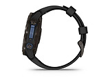 Garmin Descent Mk3i 51mm / 010-02752-11