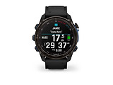 Garmin Descent Mk3i 51mm / 010-02752-11