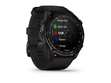 Garmin Descent Mk3i 51mm / 010-02752-11