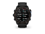Garmin Descent Mk3i 51mm / 010-02752-11