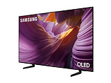 Samsung QE65S85FAEXUA