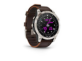 Garmin D2 Mach 1 Aviator / 010-02582-55