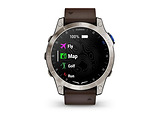 Garmin D2 Mach 1 Aviator / 010-02582-55