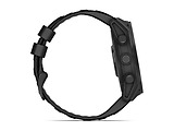 Garmin tactix 8 51mm / 010-03406-01