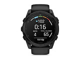 Garmin tactix 8 51mm / 010-03406-01