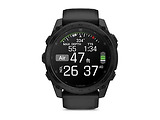 Garmin tactix 8 51mm / 010-03406-01