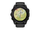 Garmin tactix 8 51mm / 010-03406-01