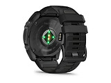 Garmin tactix 8 51mm / 010-03406-01