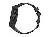 Garmin tactix 8 51mm / 010-03406-01